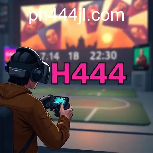 Emerging Trends in Online Gaming