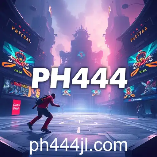 The Evolving Landscape of Gaming in 2025