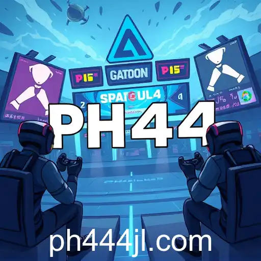 The Rise of Gaming Culture in 2025