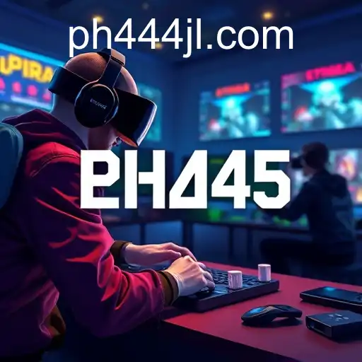 Gaming Trends and Innovations for the Online World