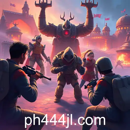 Gaming Trends and Insights in 2025