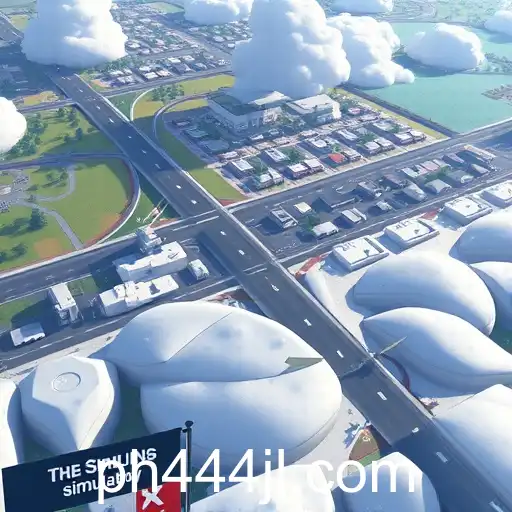 Trends in Online Gaming Communities