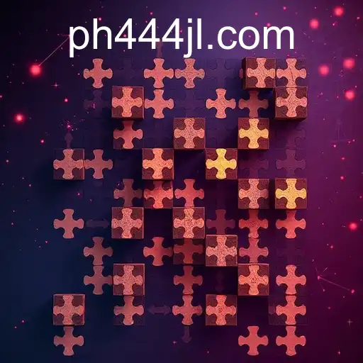 The Rise of Puzzle Games in Digital Spaces