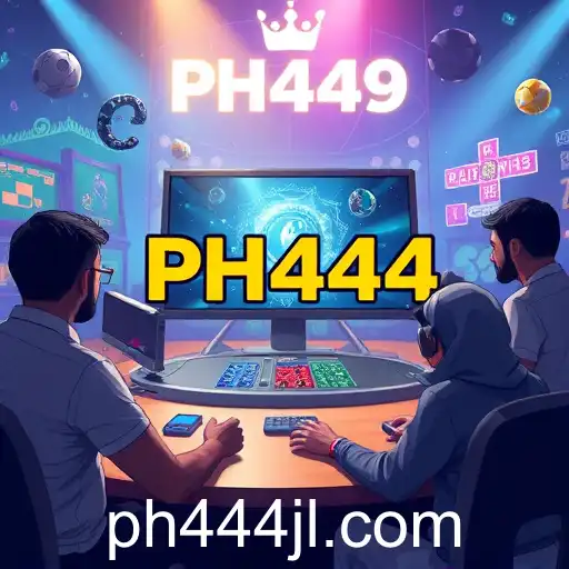 The Virtual Evolution of Gaming Platforms